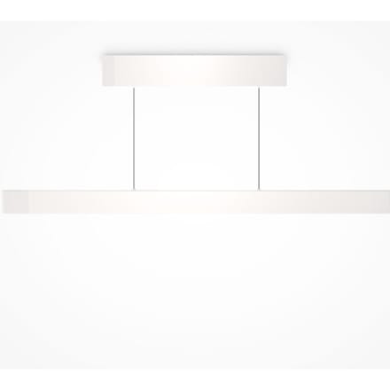Maytoni Maytoni hanglamp euphoria - 116x1.5x7 cm