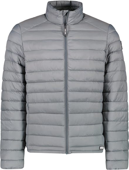 Cars Jeans Jas Stinger - heren
