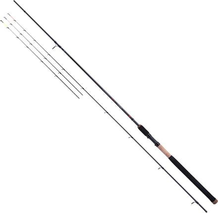 Nytro - Feederhengel Marvelist Light Carp - Nytro