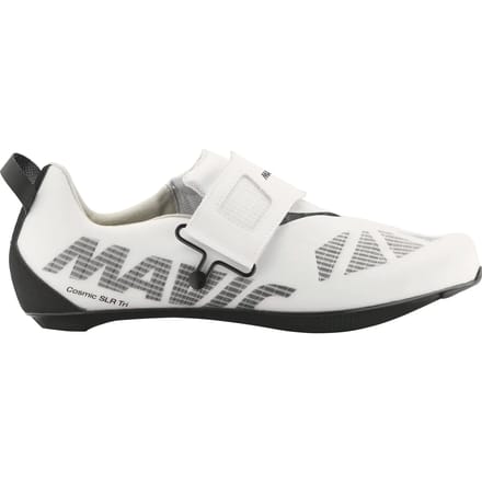 Schoenen Mavic Cosmic SLR Triathlon
