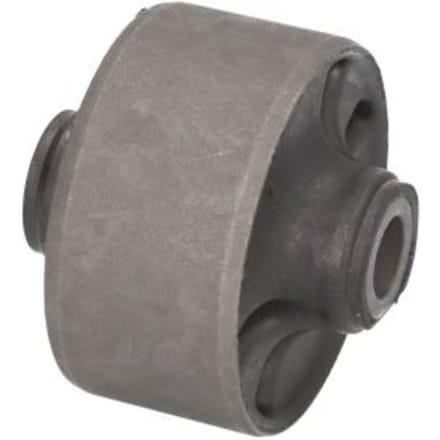 Voorste draagarm silentblock FEBI BILSTEIN 41532