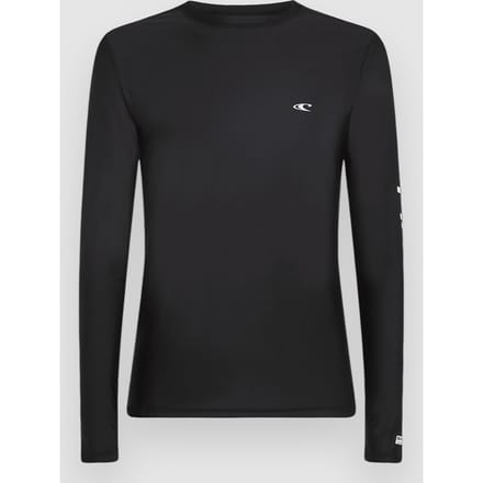 O'Neill Essentials Skin Lycra zwart