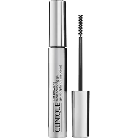 Clinique Ogen Just Browsing Clear Sculpting Gel Wenkbrauwgel Dames