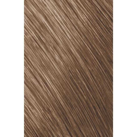 Goldwell Topchic Hair Color Bus 8B 250ml