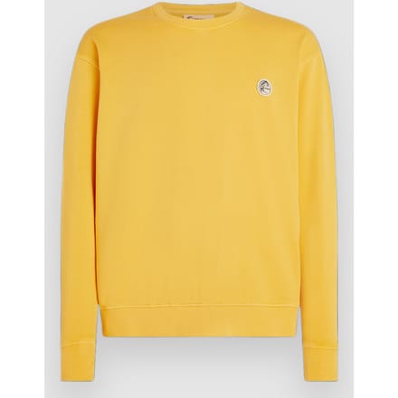 O'Neill O'Riginals Sweater geel