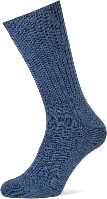 STAPP [red] - 26305 Atlas 9000 Unisex - 1-Pack - Maat 44/45 - Raf