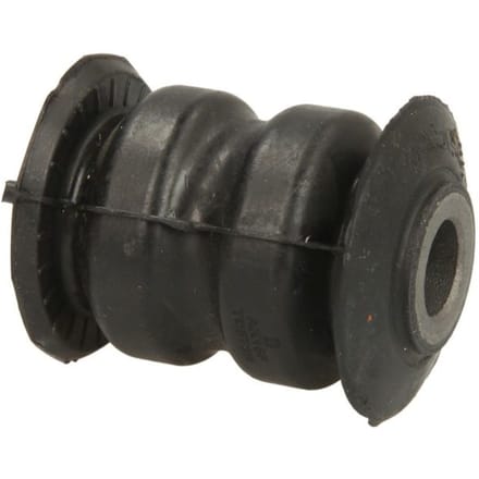 Voorste draagarm silentblock DELPHI TD579W