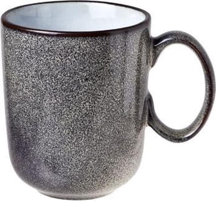 Cosy & Trendy Mok Ciel Blauw - 330 ml