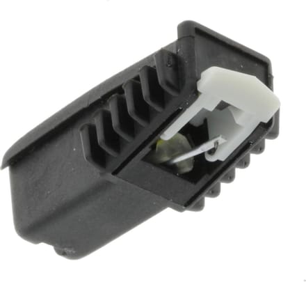 Philips GP-215 platenspeler naald - Tonar 2132-KO