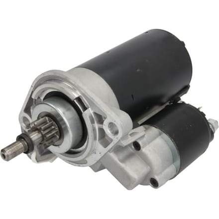 Starter STARDAX STX200404