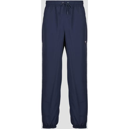 Reebok Classic  Trainingsbroek HERITAGE PIPING PANTS