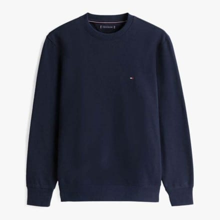 Trui Tommy Hilfiger Mw0mw37237