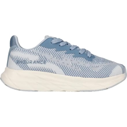 Schoenen dames Endurance Sapphira