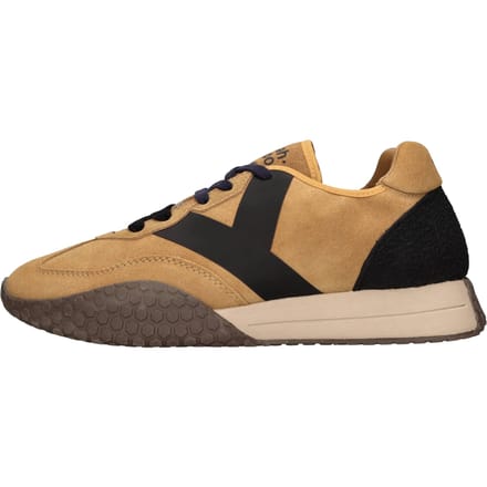 Keh Noo Sneakers Multicolour