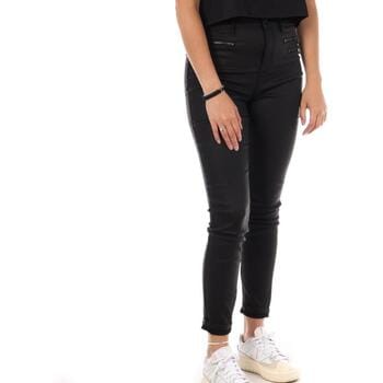 Skinny Jeans Monday Premium 9972