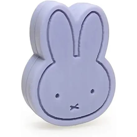 Atelier Pierre Nijntje All-In-One Soap - Silver Blue