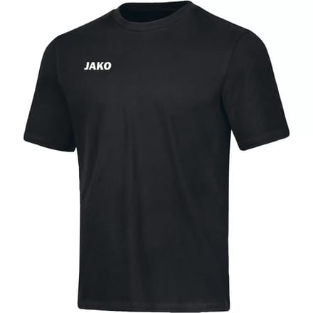 JAKO T-Shirt Base 6165-08