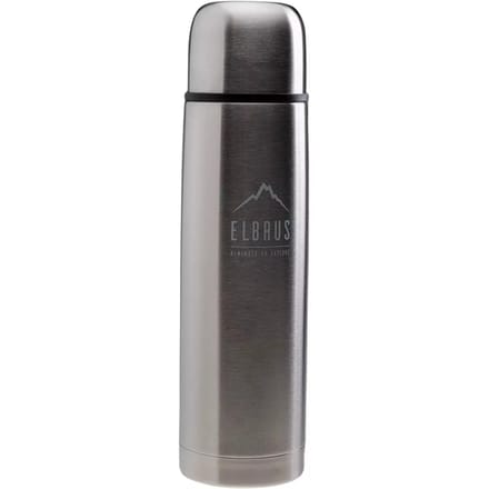 Thermos Elbrus Garde