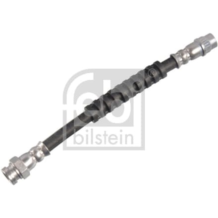 Remleiding FEBI BILSTEIN 182633