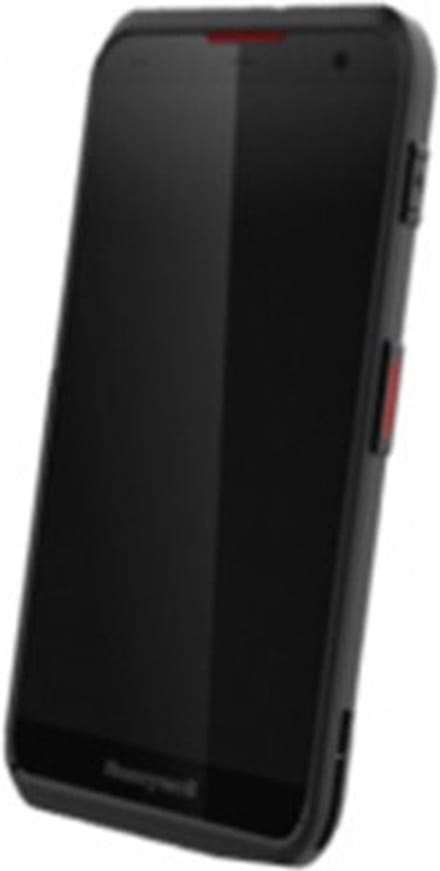 Honeywell Universal Cup