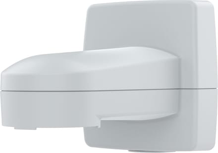 Axis TQ5001-E