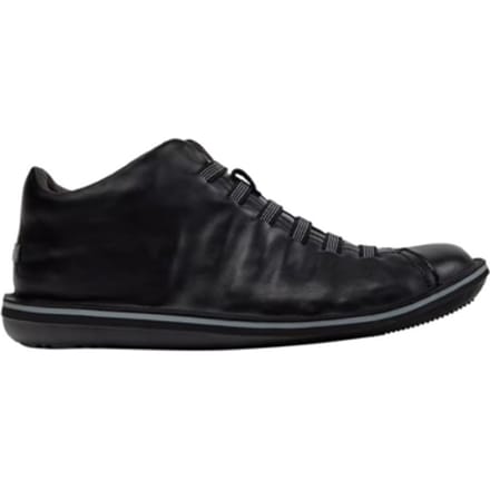 Laarzen Camper Beetle Boots 36678 - Black
