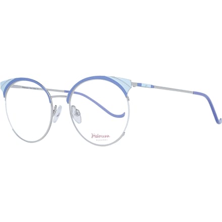 Ana Hickmann Optisch montuur HI1054 06A 51