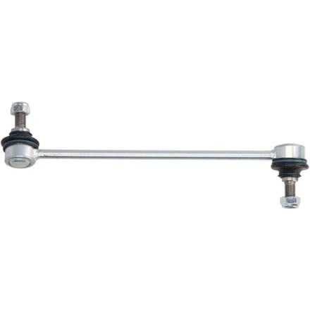 Stabilisatorstang REINHOCH RH06-5010 links