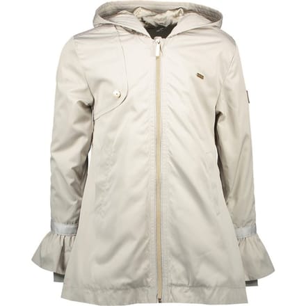 Le Chic  - Maat 110 - Meisjes Jas