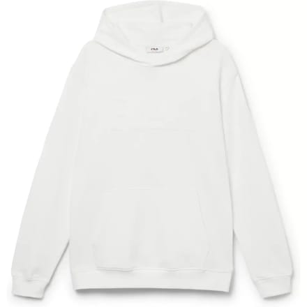 Hoodie Fila Coredo