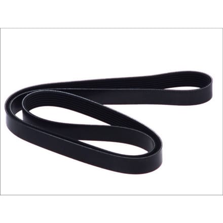V-riem DAYCO 7PK1666
