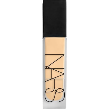 NARS Natural Matte Longwear Foundation 30ml (Various Shades) - Deauville