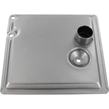 Oliefilter, versnellingsbak VAICO V20-0139