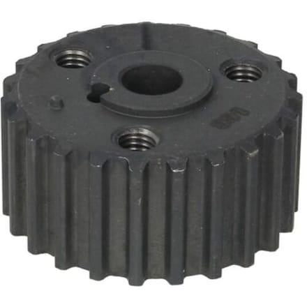 Tandwiel, distributiekettingomleiding AKUSAN LCC 9208