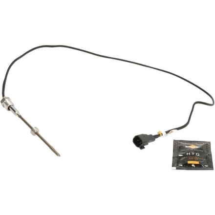 Sensor, uitlaatgastemperatuur NRF 707480
