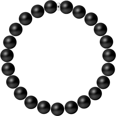 Armband Zilverdraad 925 San Antonio