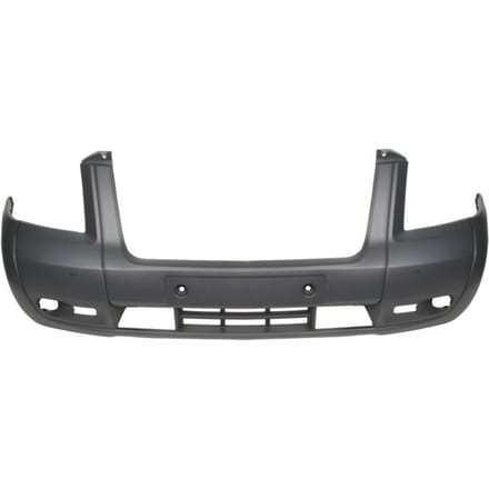 Voorbumper BLIC 5510-00-2510910P