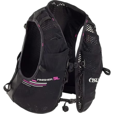 Hydratatie vest TSL Finisher