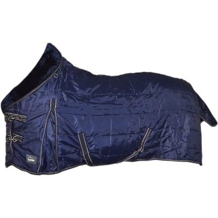 Paardendeken Lexhis Deluxe 100g