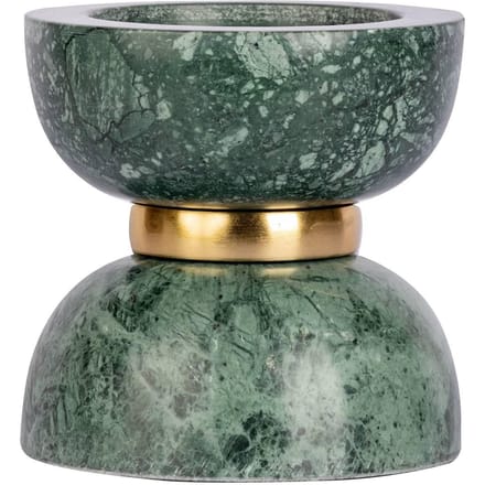 Kandelaar Sorin marmer | Decorationable