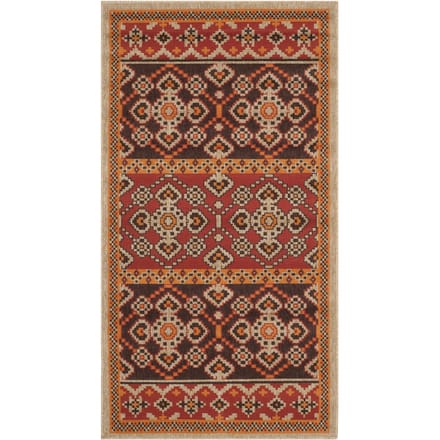 Vloerkleed Alia | Safavieh
