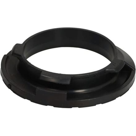 veerring MAGNUM TECHNOLOGY A84015