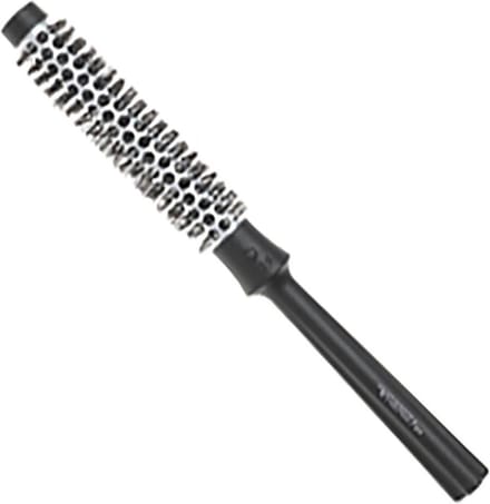 Sibel Brushing Lifetime 12mm 211 12mm