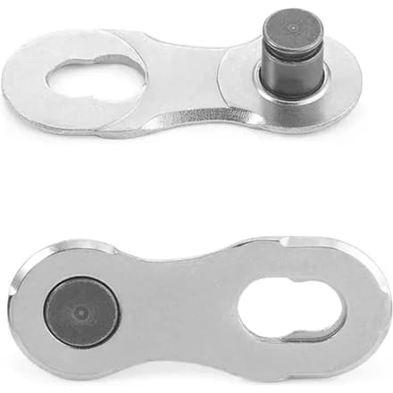 Snelle sluiting Campagnolo C-Link