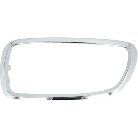 Grilleversteviging - onderdeel BLIC 6502-07-0076995P