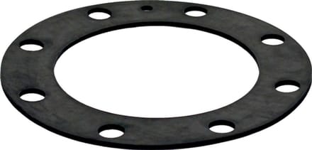 Wolf Afdichting handgatdeksel SE-1/SE-2-150-500 (AE), 2445535