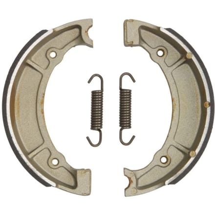Remblokset FERODO FSB769