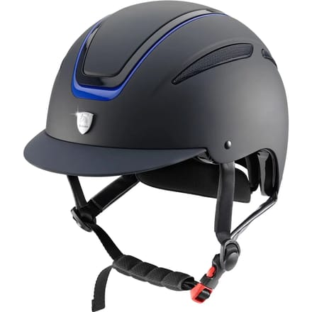 Rijhelm Tattini Giove