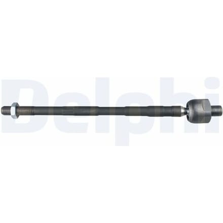 Axiaalgewricht, spoorstang DELPHI TA2869