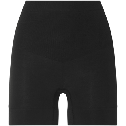 ESMARA Corrigerende dames panty (Zwart, S (36/38))